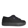 Altercore - Joy Sneakers - Black Product image